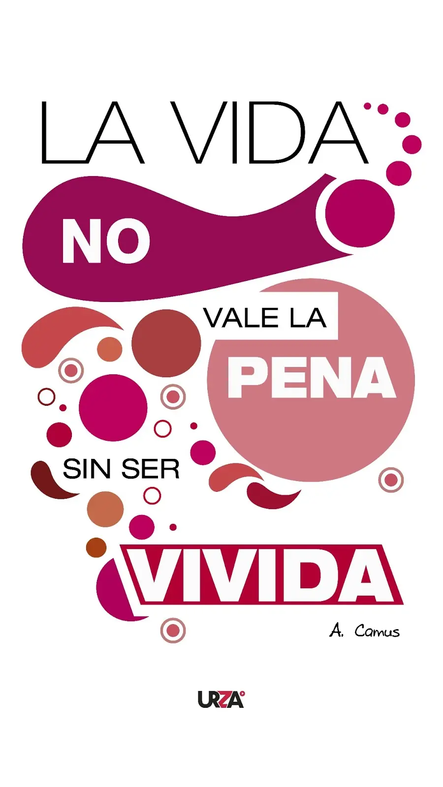ilustraciones