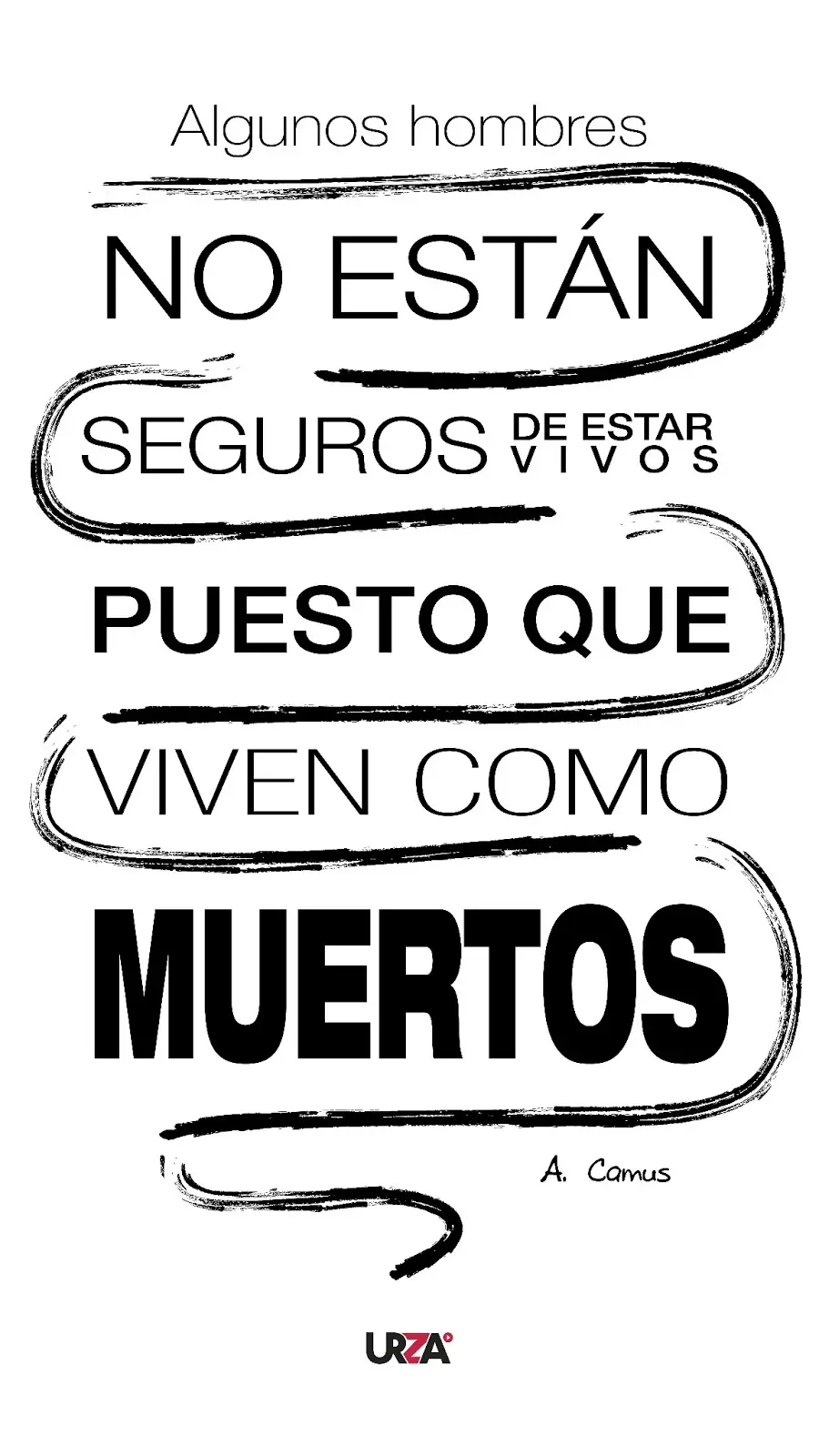 arte