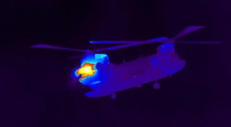 helicoptero helicoptero