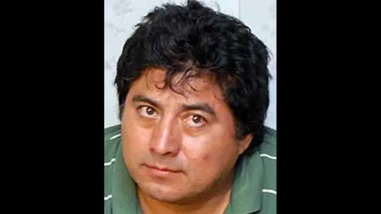El Pablo Escobar del siglo XXI