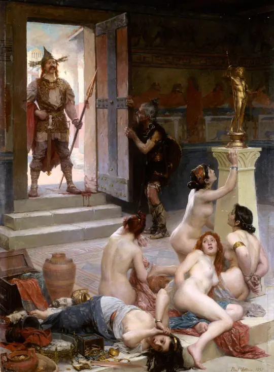 Rubens