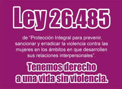 feminazi
