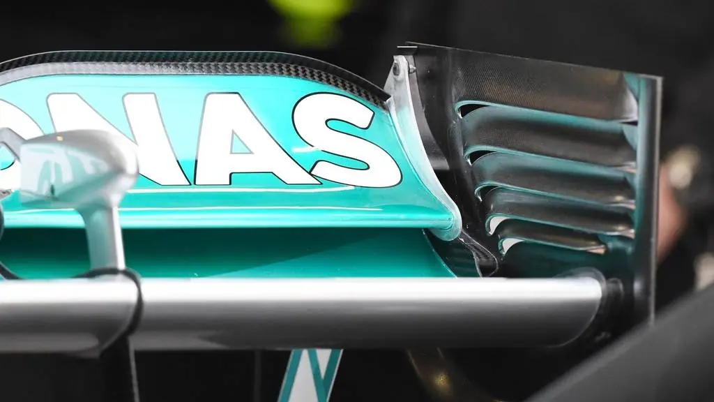 Clasificacion