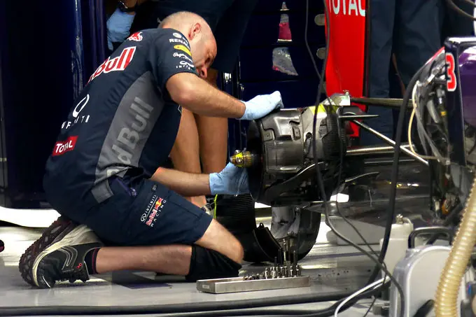Formula 1