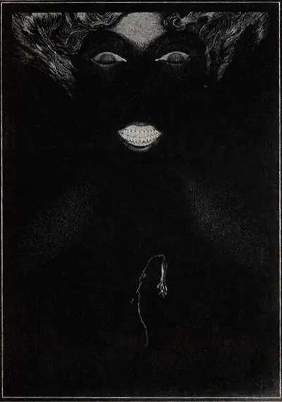 Ilyas Phaizulline