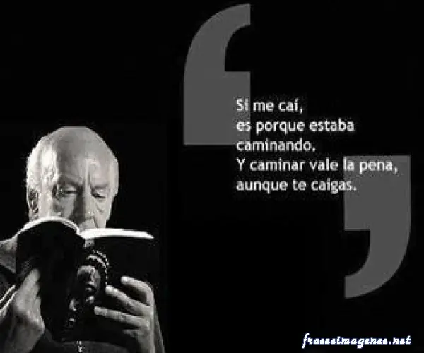 Galeano