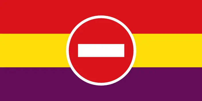 7 derechos y libertades que no tendrías en la Segunda Repúbl