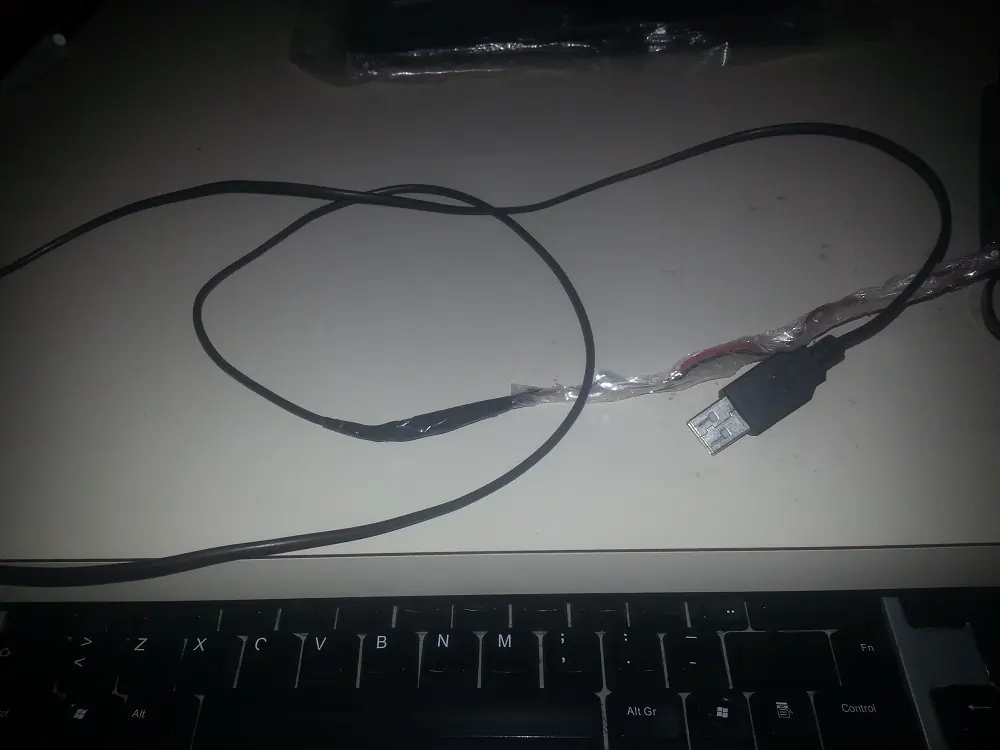 Si tenes arnet y se te corta internet este es tu post