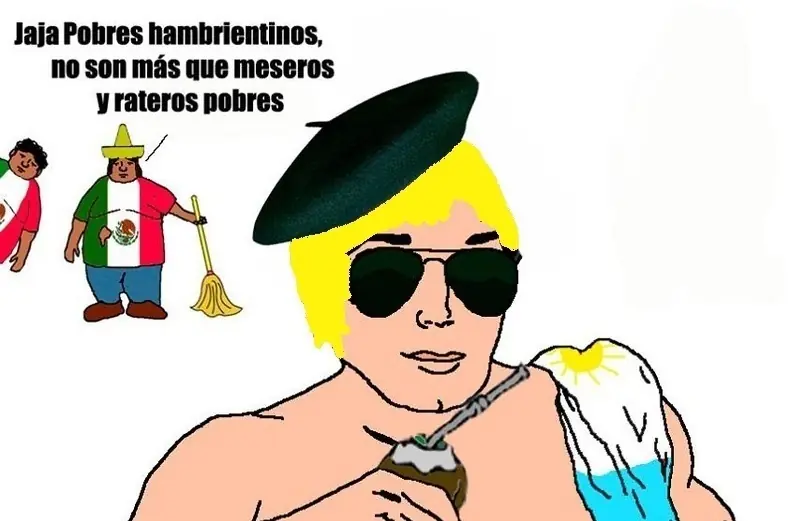 habla hispana habla hispana