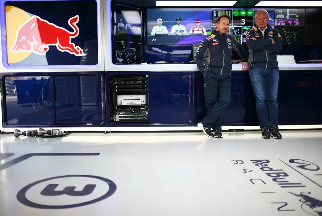 Formula 1