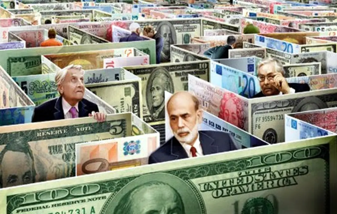 economia