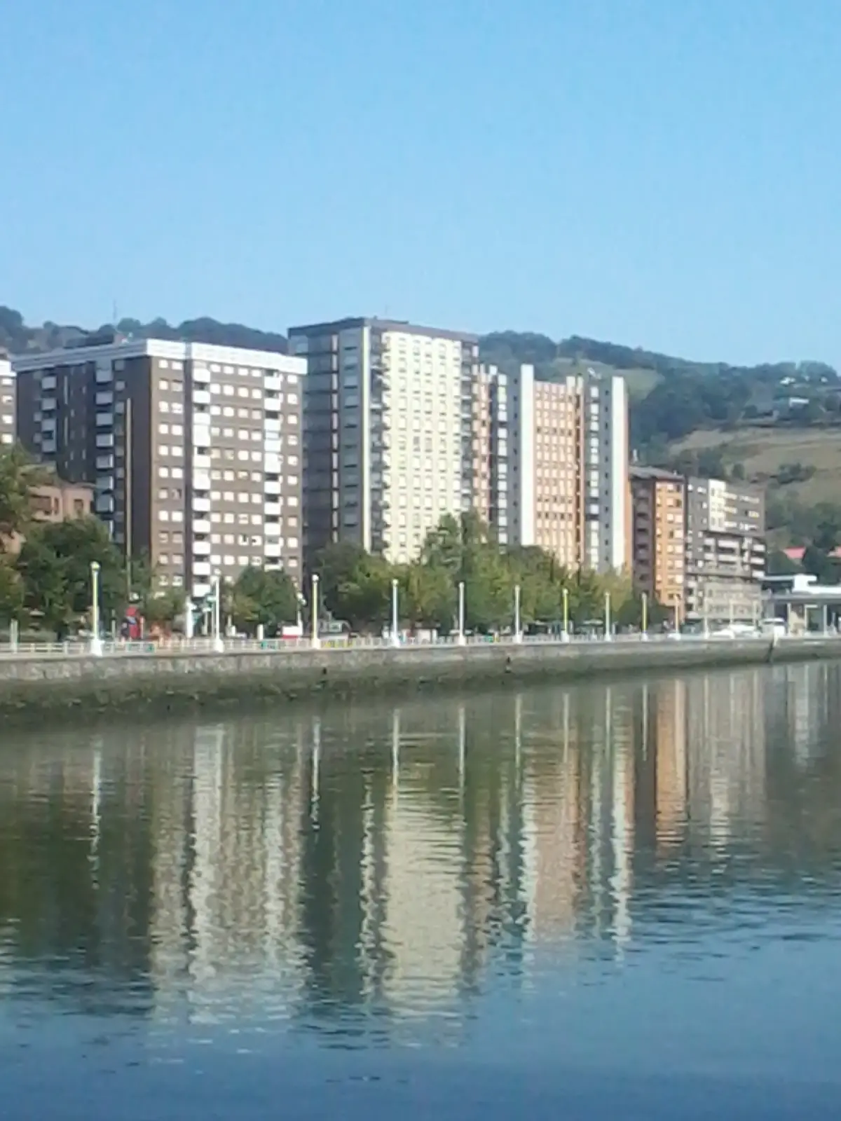 Bilbao