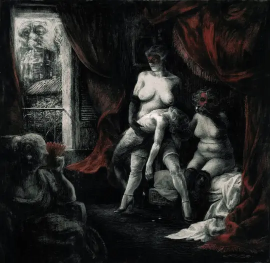 Rubens