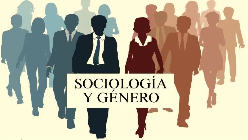 Refutando post "Feminazi, das vergüenza"