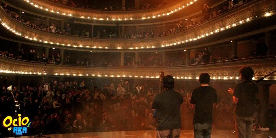 musica