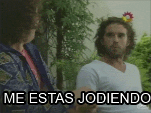 joda joda