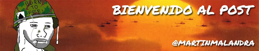 Por qué prefiero los autos antes que el fútbol