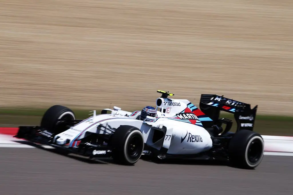 Formula 1