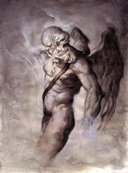 Otto Dix