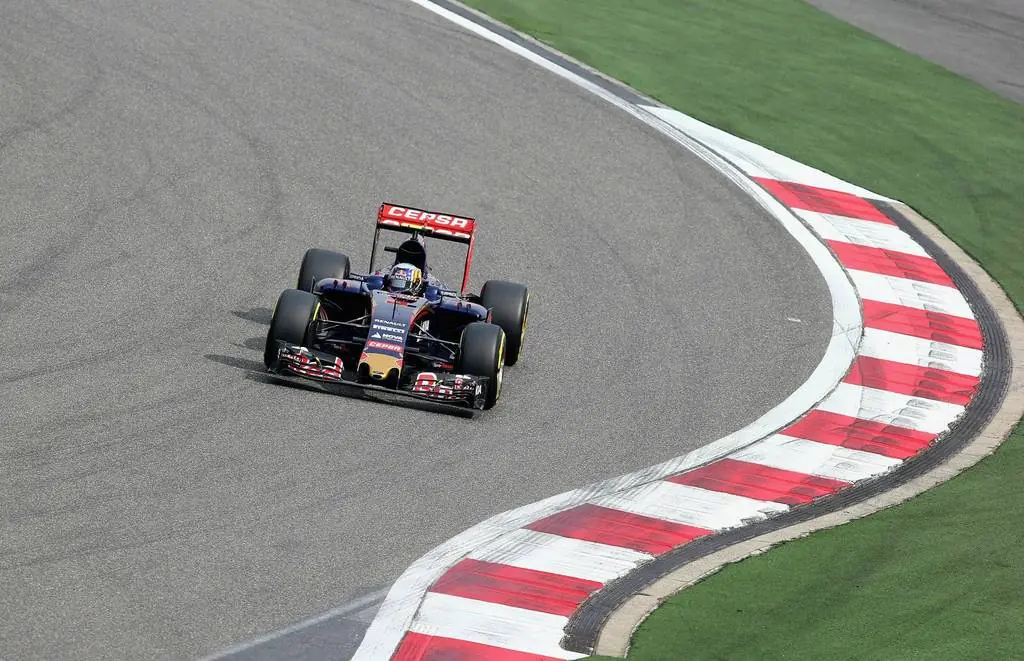 Gran Premio