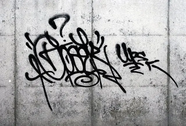 tag tag