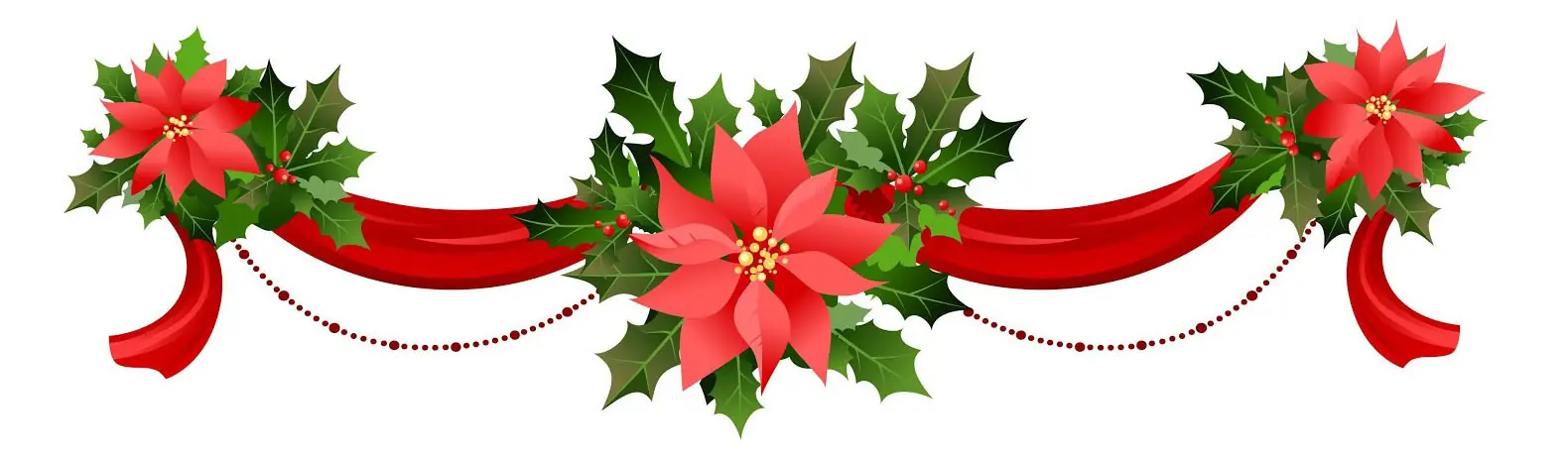 El pueblo donde vive Papá Noel