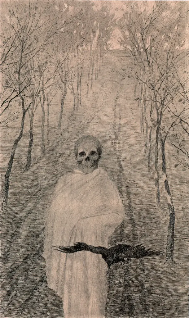 Ilyas Phaizulline