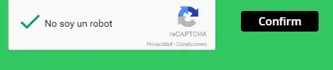 paginas ptc