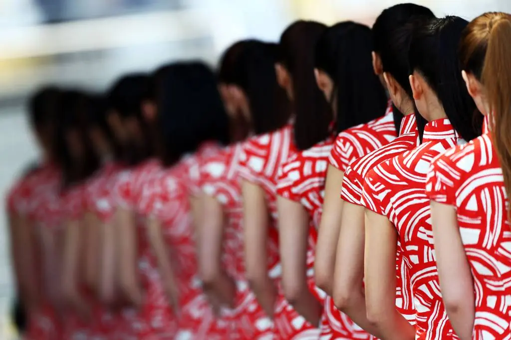 China 2015