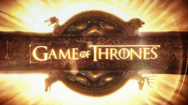 Se filtran los cuatro primero capitulos de Game of Thrones
