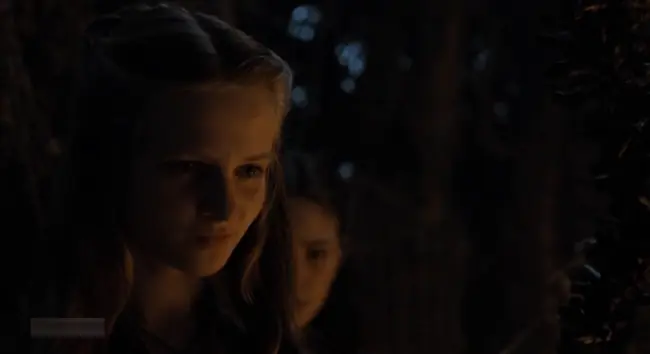 Game of thrones temporada 5