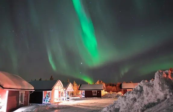 Finland