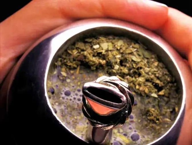 El ranking de la yerba mate: éstas son las 11 mejores