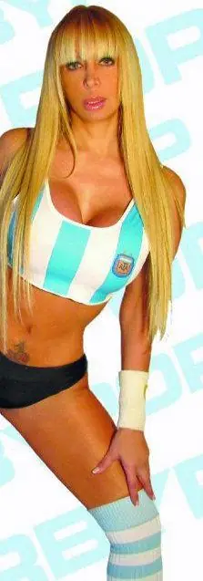 milf
