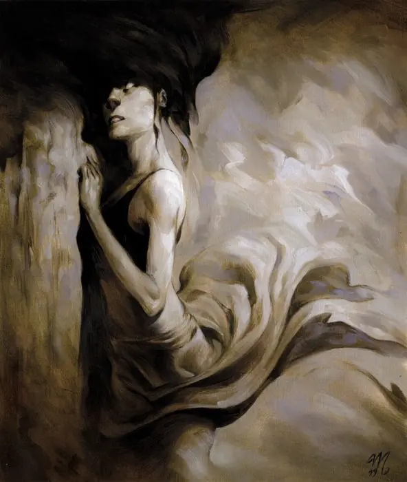 Agostino Arrivabene