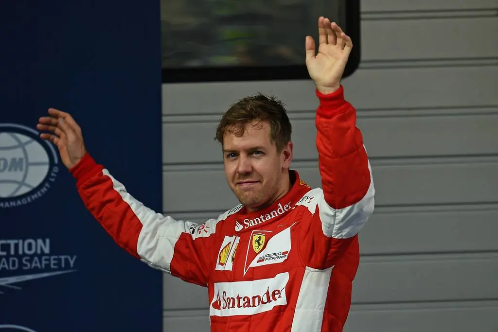Gran Premio