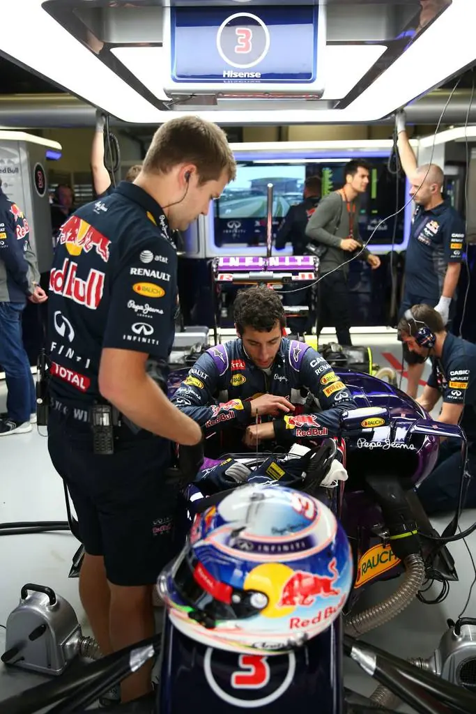 Formula 1