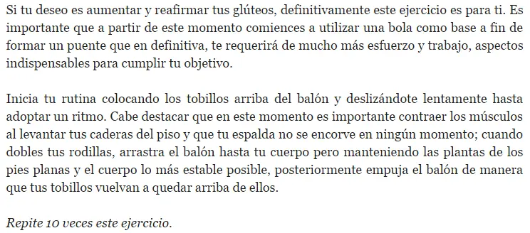 mujeres