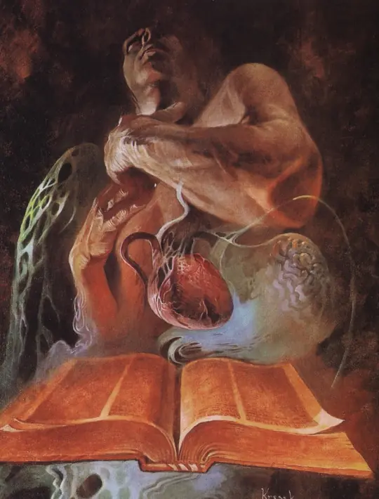 Otto Dix