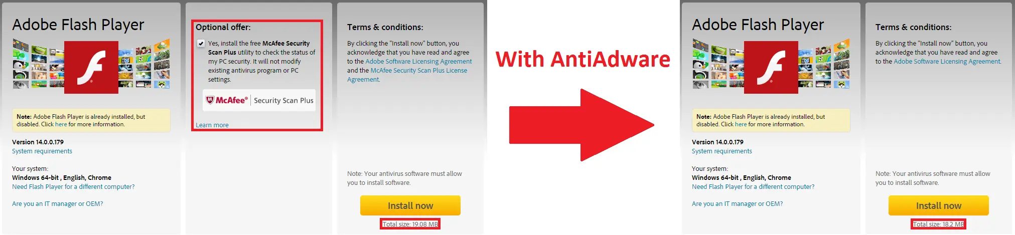 adfly