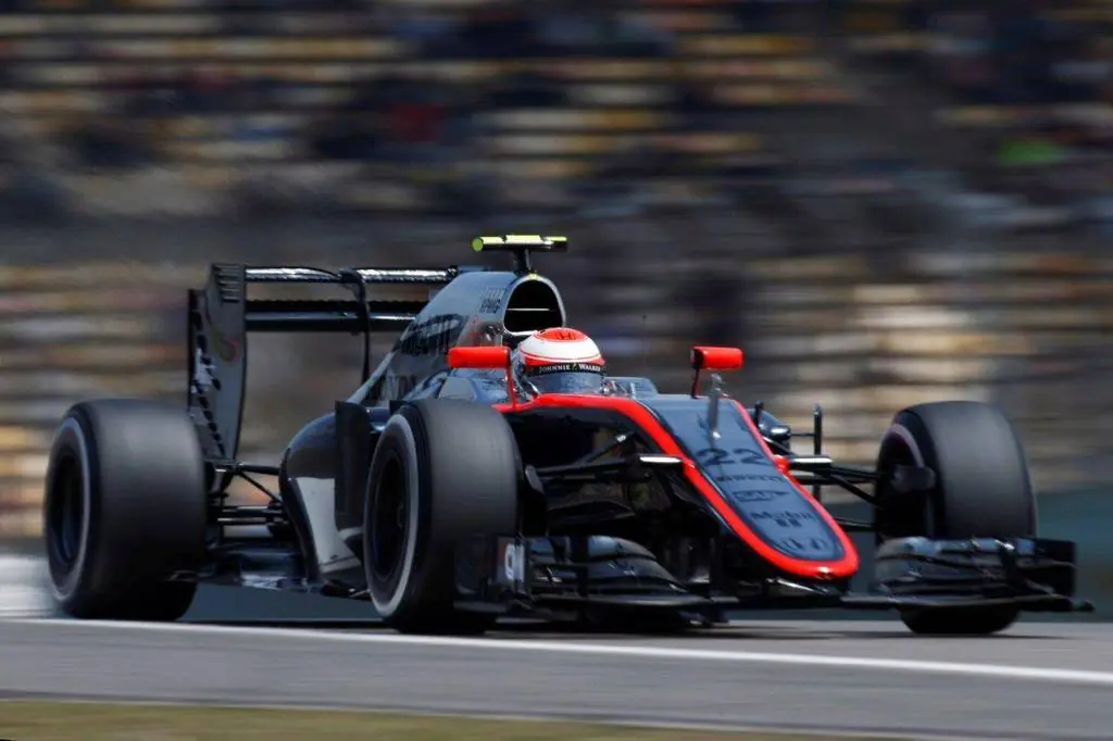 Gran Premio