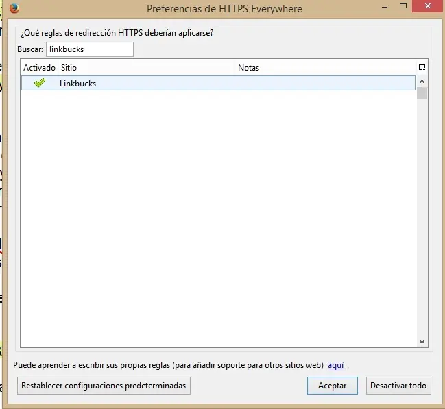 safebrowse