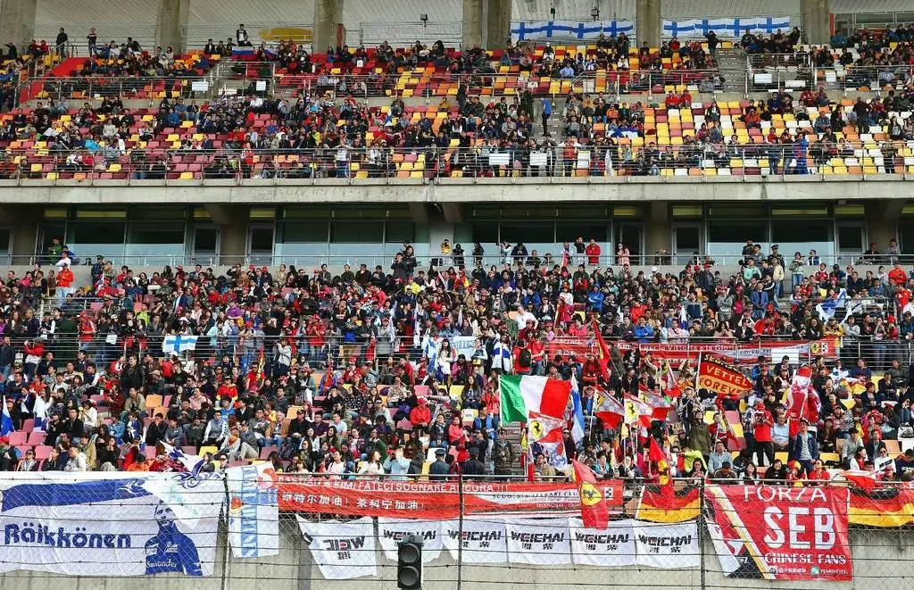 Gran Premio