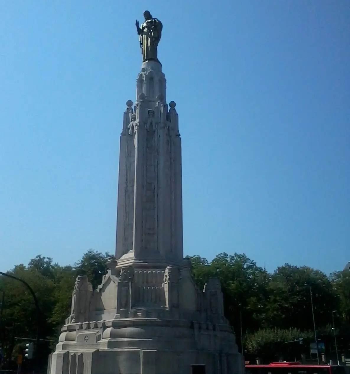 ciudad