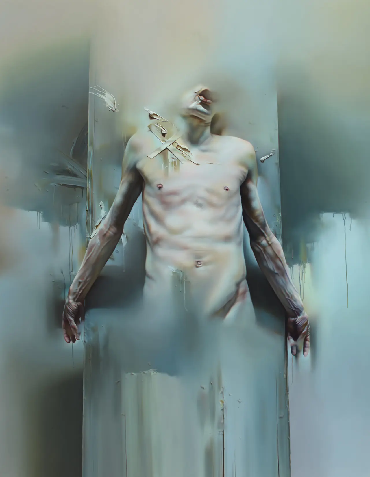 Rubens