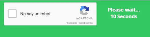 economia