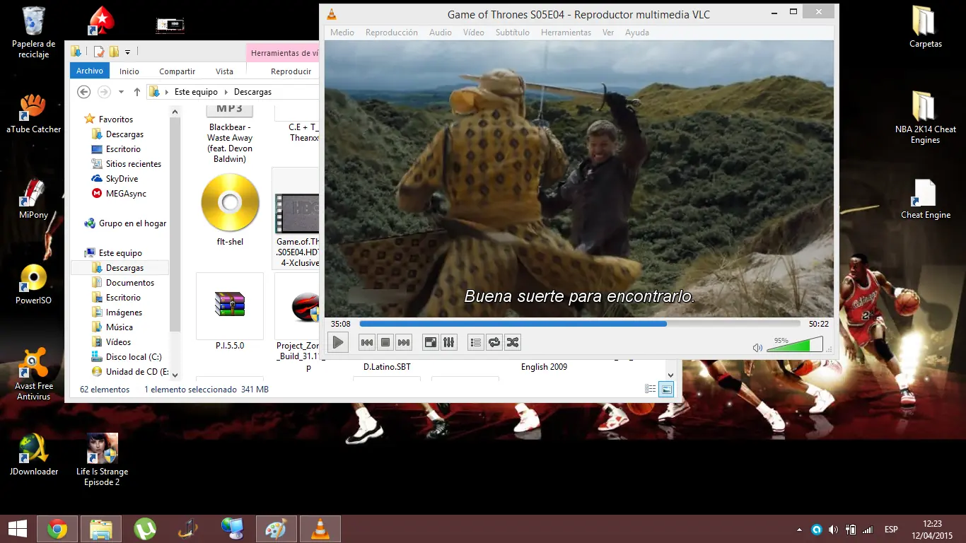 Cap 1 Cap 1