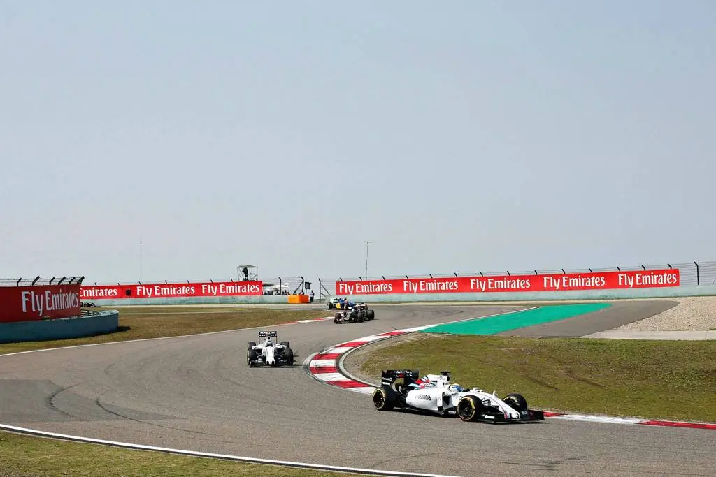 Formula 1