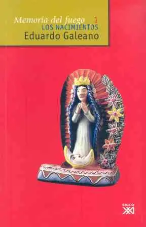 Homenaje a Eduardo Galeano + libros en .pdf