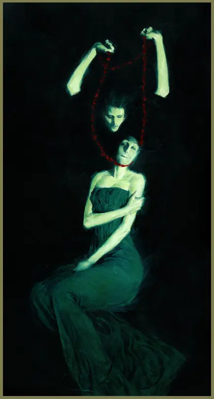 Ilyas Phaizulline
